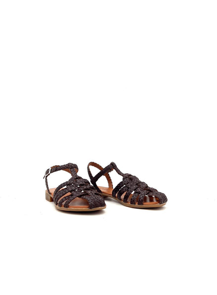 WD314R63 WD314R63TDM VUEVA