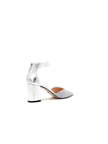 43248 43248SILVER CARMENS