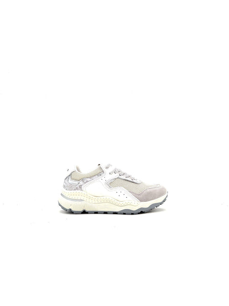11580 11580PERLA IGI & CO