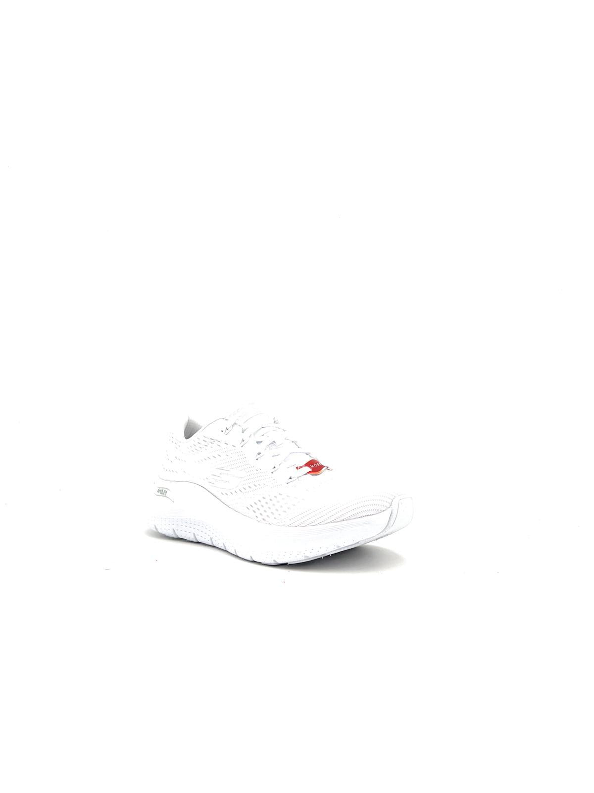 150051 150051WHITE SKECHERS