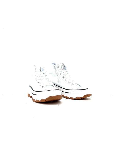 172476 172476BIANCO REFRESH