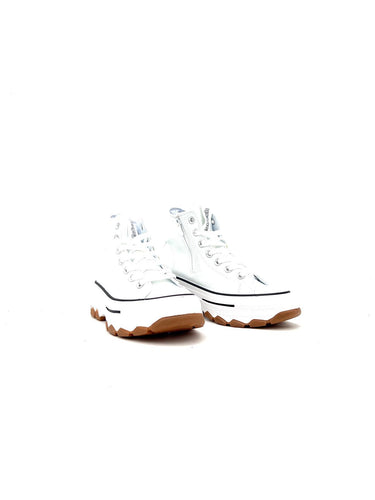 172476 172476BIANCO REFRESH