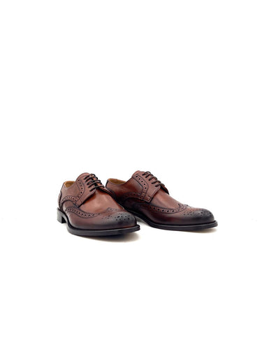 6010 6010LEGNO EXTON