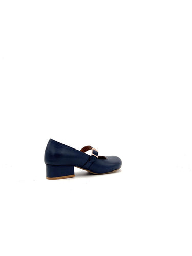1822 1822NAVY COCONUT