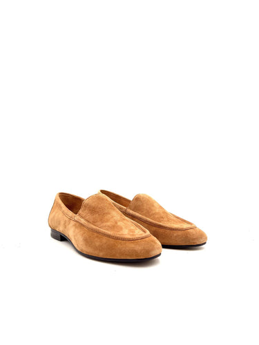 YR9611 YR9611CAMEL INUOVO