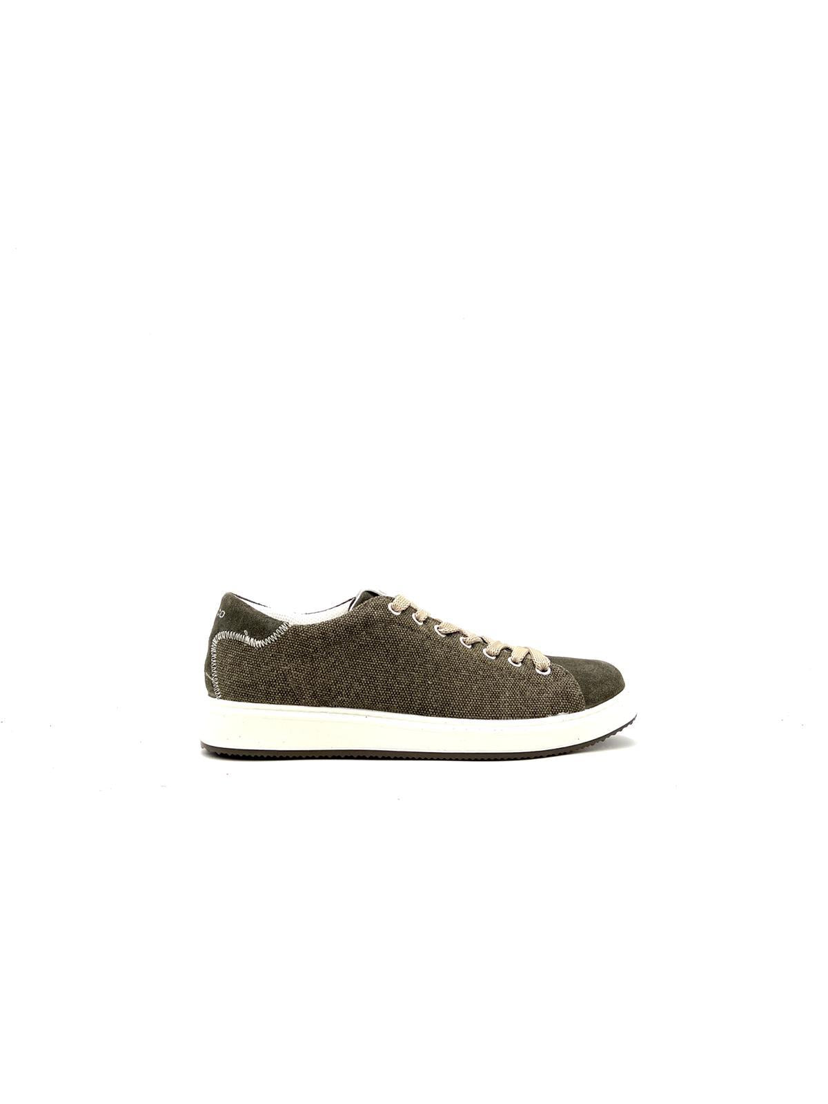 11250 11250MILITARE IGI & CO