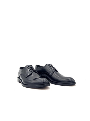 1374 Abrasivato 1374 AbrasivatoNERO EXTON