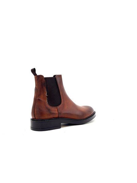 8308 8308CUOIO ARCURI