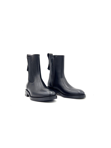 DX904 DX904NERO EXTON