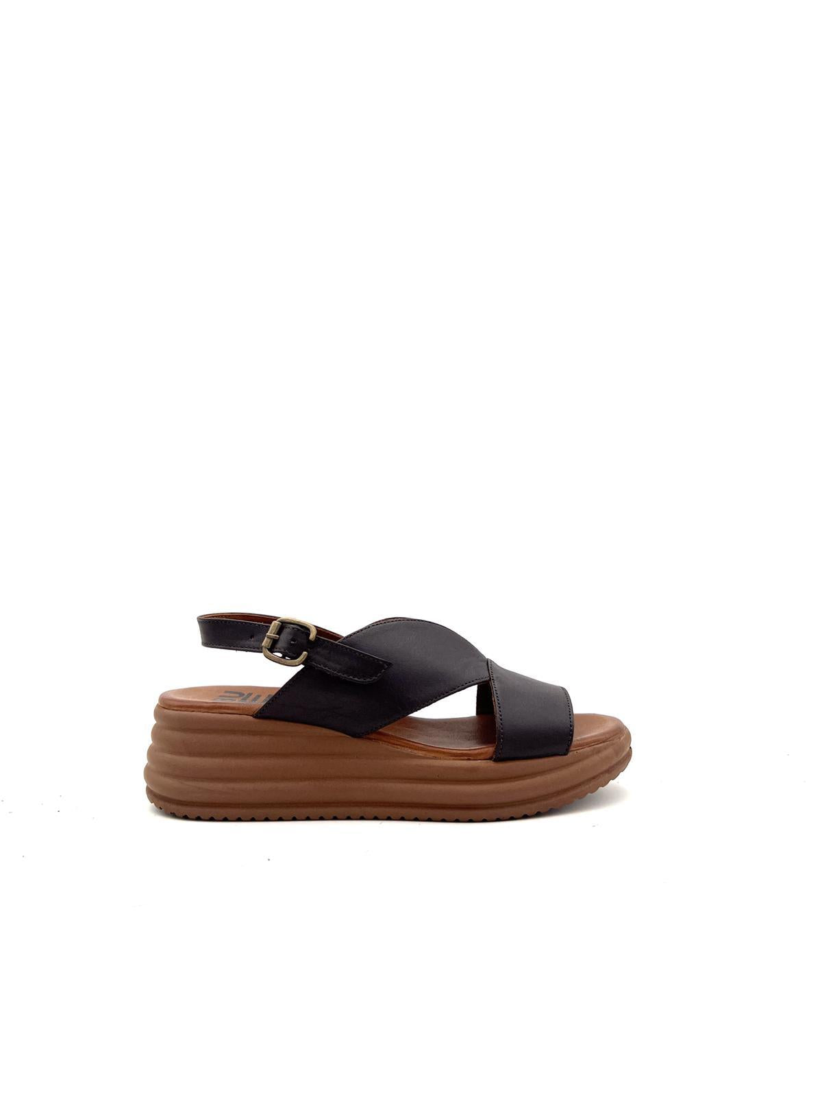 E3202 E3202BROWN BUENO