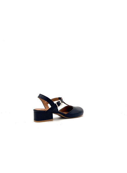 4062 4062NERO COCONUT