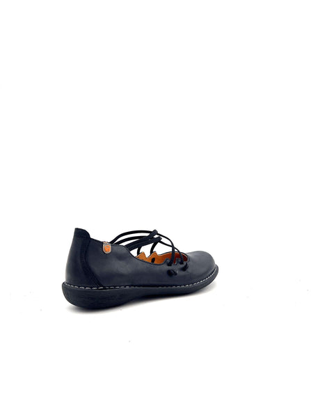 J8342 J8342NERO JUNGLA