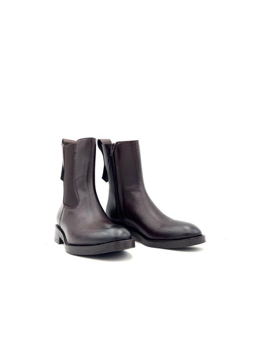 DX904 DX904CIOCCOLATO EXTON