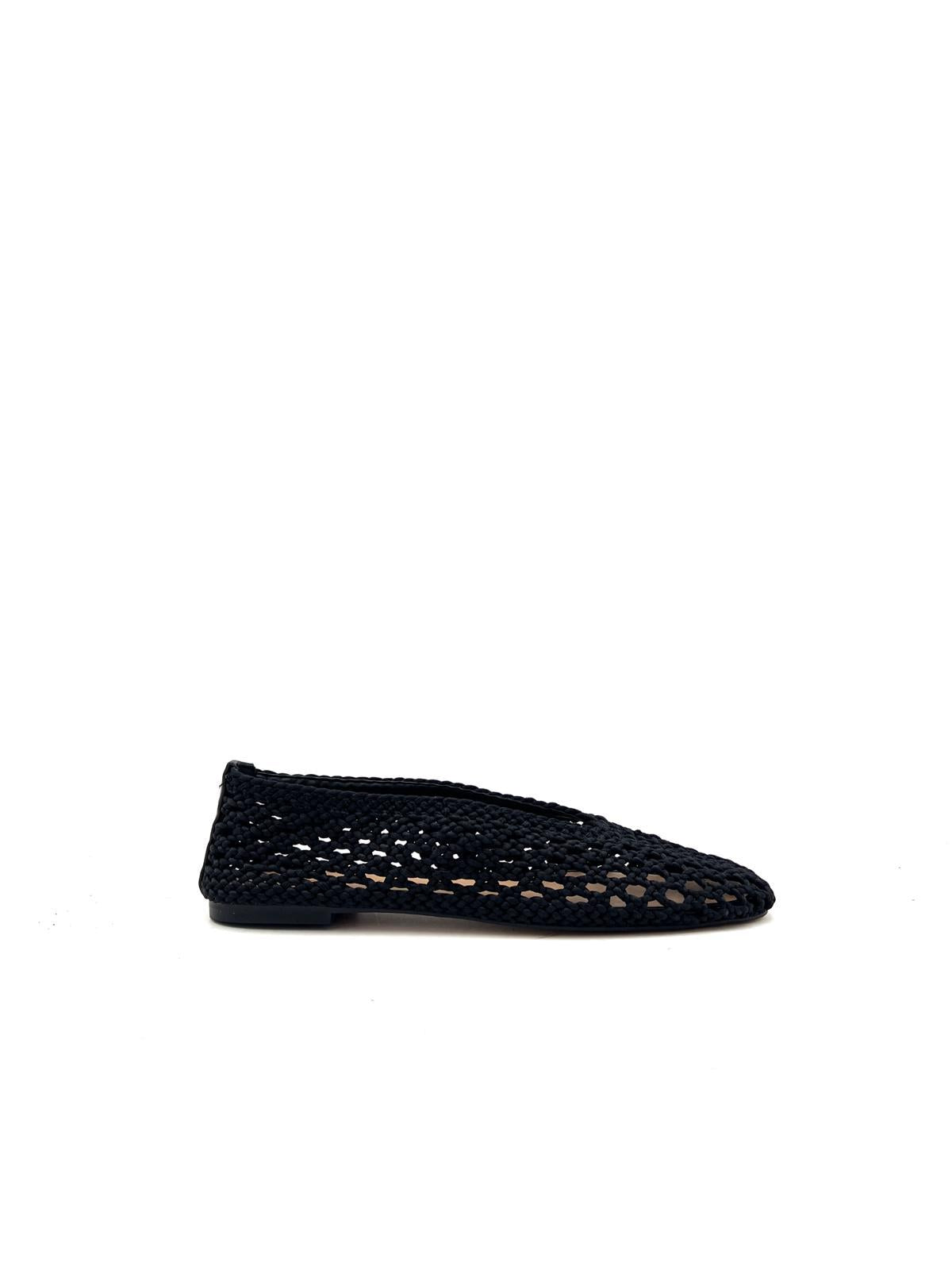 YTA009 YTA009BLACK INUOVO