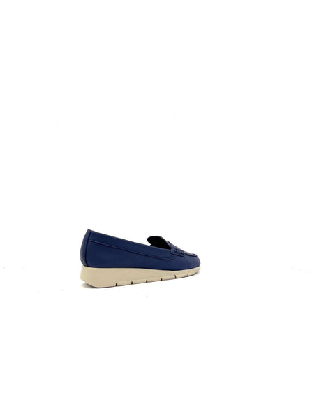 51M3 51M3NAVY FRAU