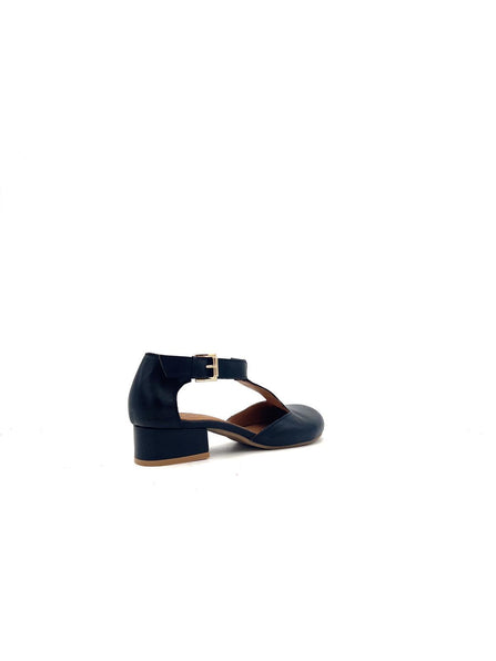 4064 4064NERO COCONUT