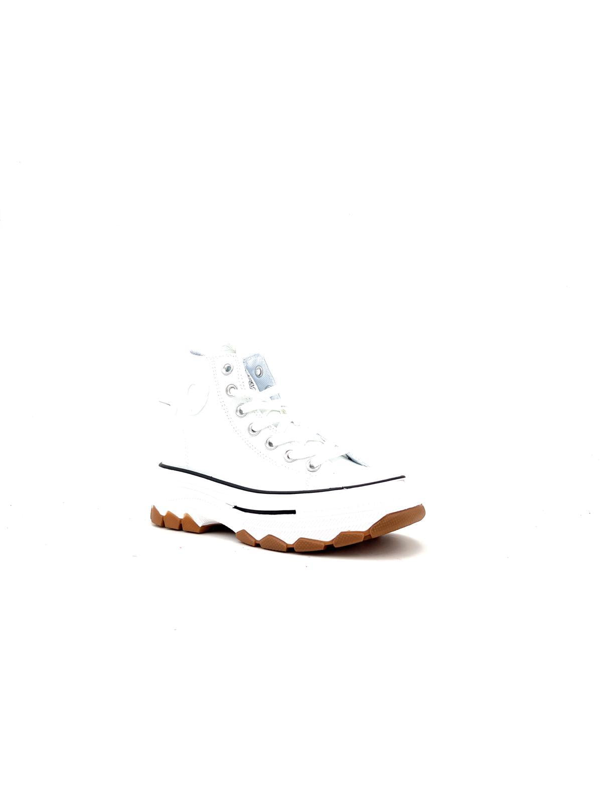 172476 172476BIANCO REFRESH