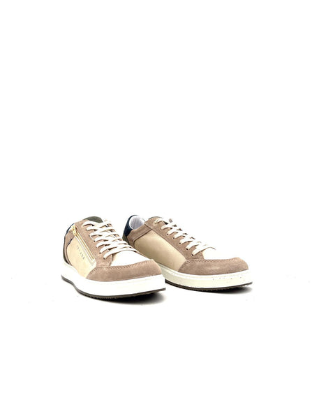 11251 11251BEIGE/Sabbia IGI & CO