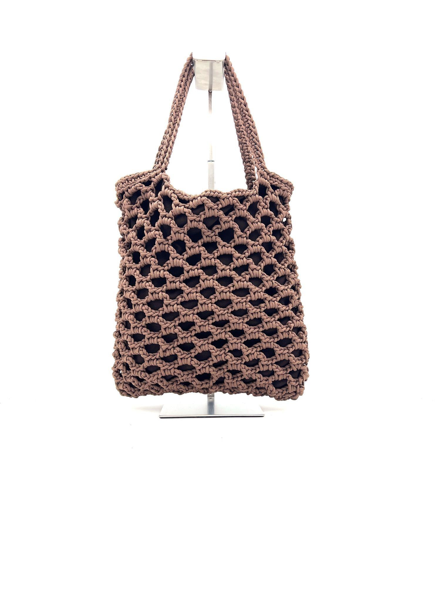 TIGRO #147TORTORA TIGRO #147TORTORA CAT