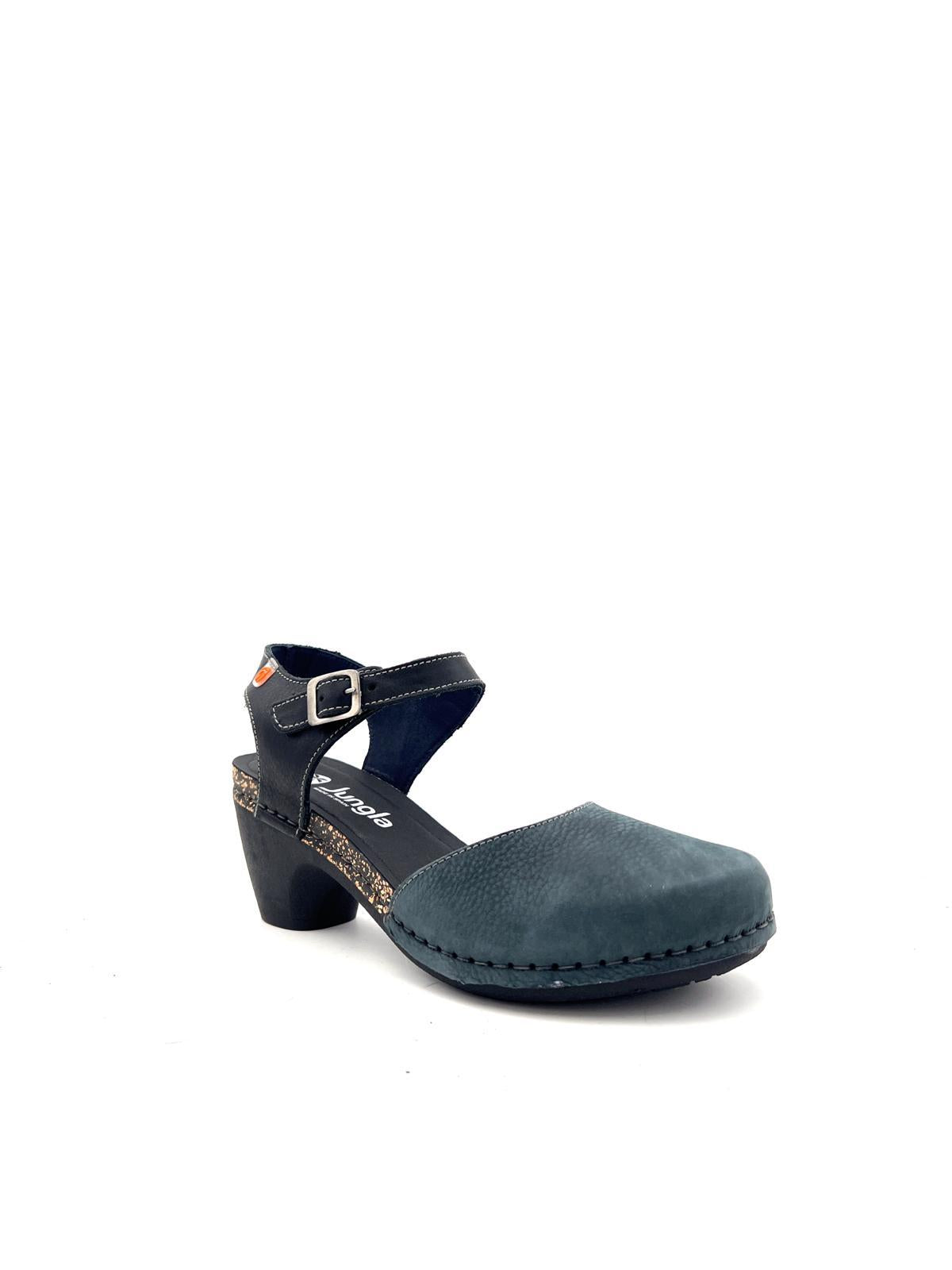 J7465 J7465BLU JUNGLA