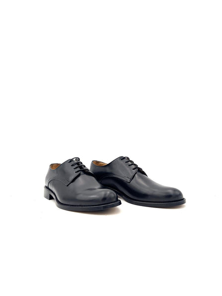 6022 6022NERO EXTON