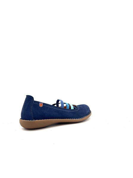 J4751 J4751JEANS JUNGLA