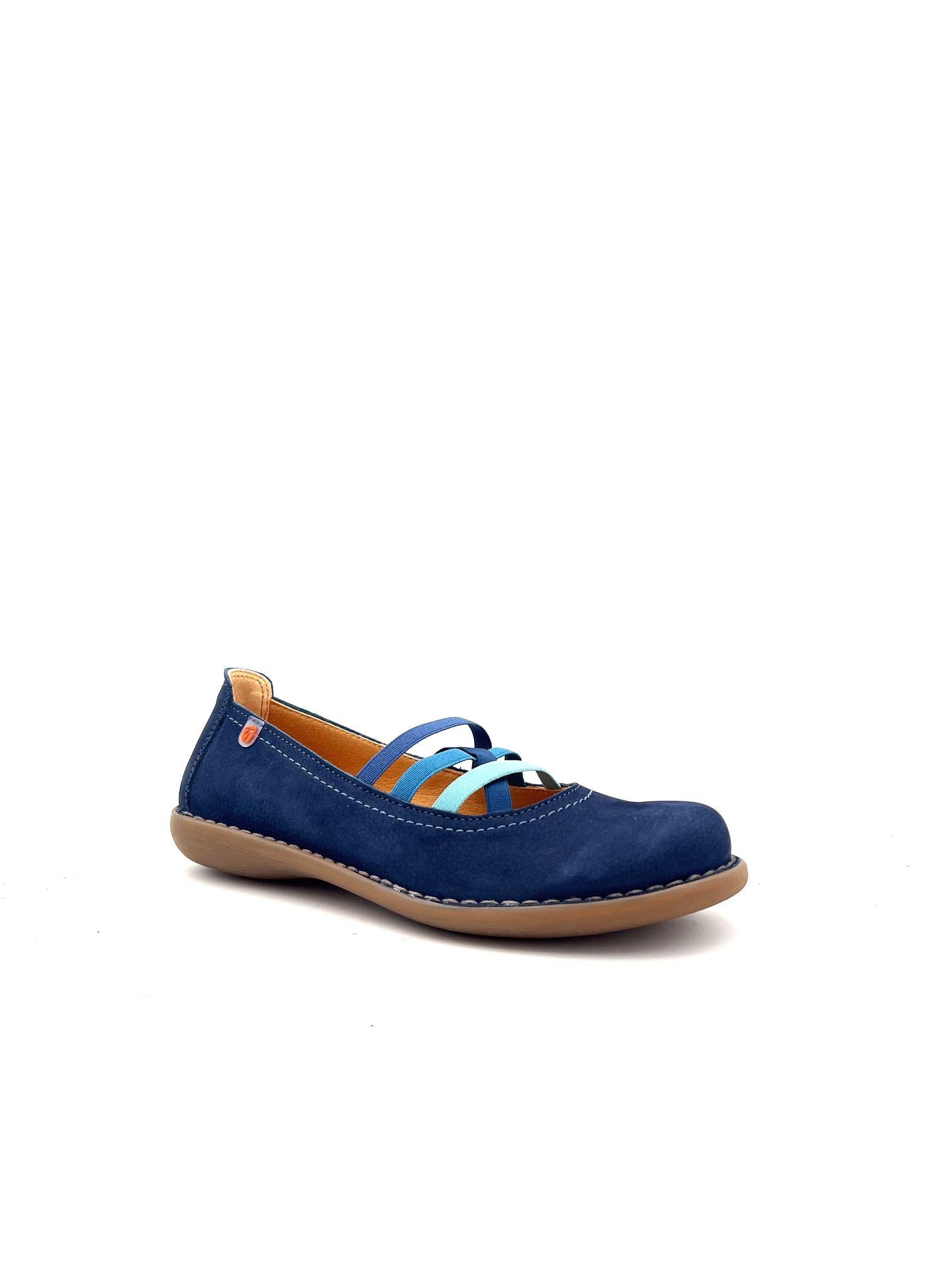 J4751 J4751JEANS JUNGLA