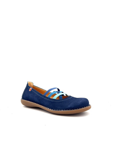 J4751 J4751JEANS JUNGLA