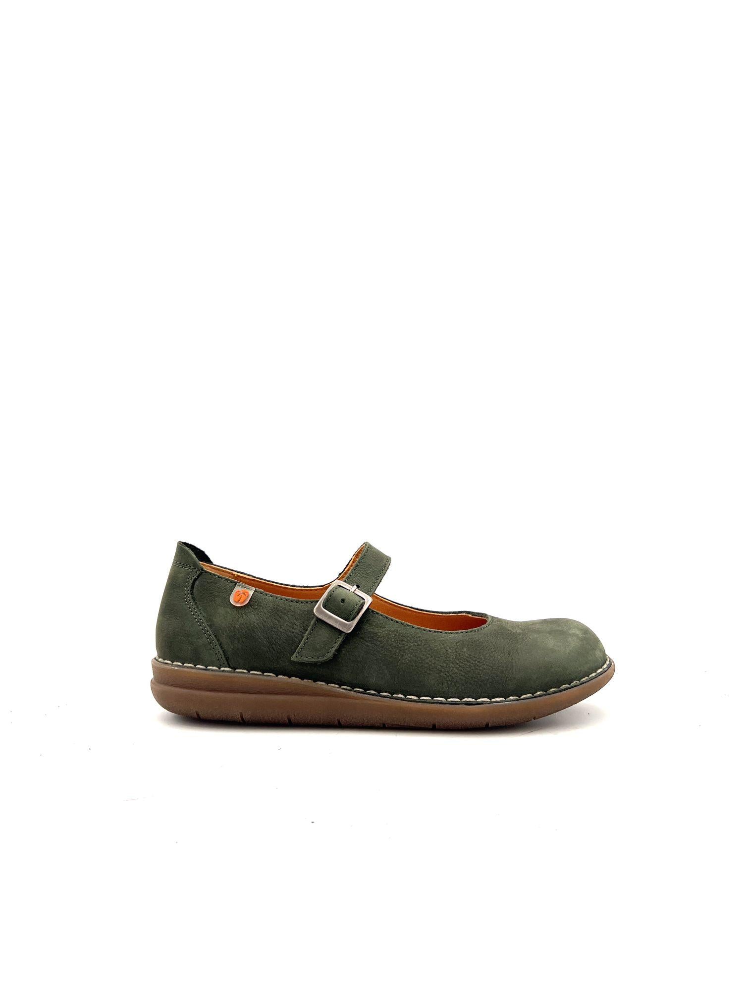 J8476 J8476VERDE JUNGLA