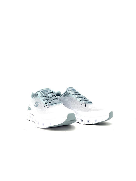 232132 233132WLB SKECHERS