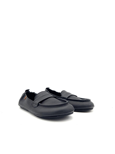 N5822 N5822BLACK EL NATURALISTA