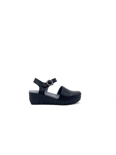 BURN BURNBLACK FLY LONDON