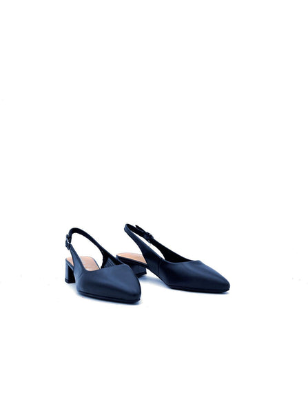 29500-42 29500-42BLACK TAMARIS