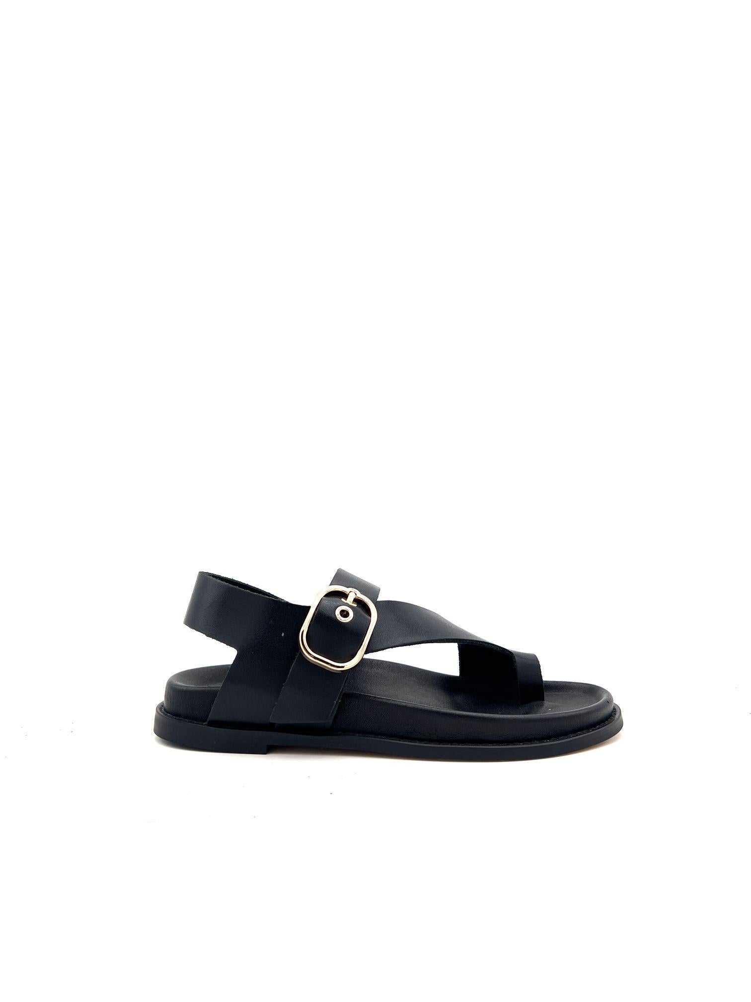D51014 D51014BLACK INUOVO