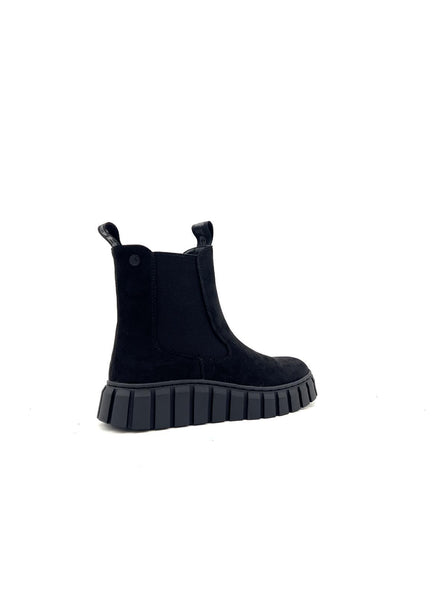 173088 173088NERO REFRESH