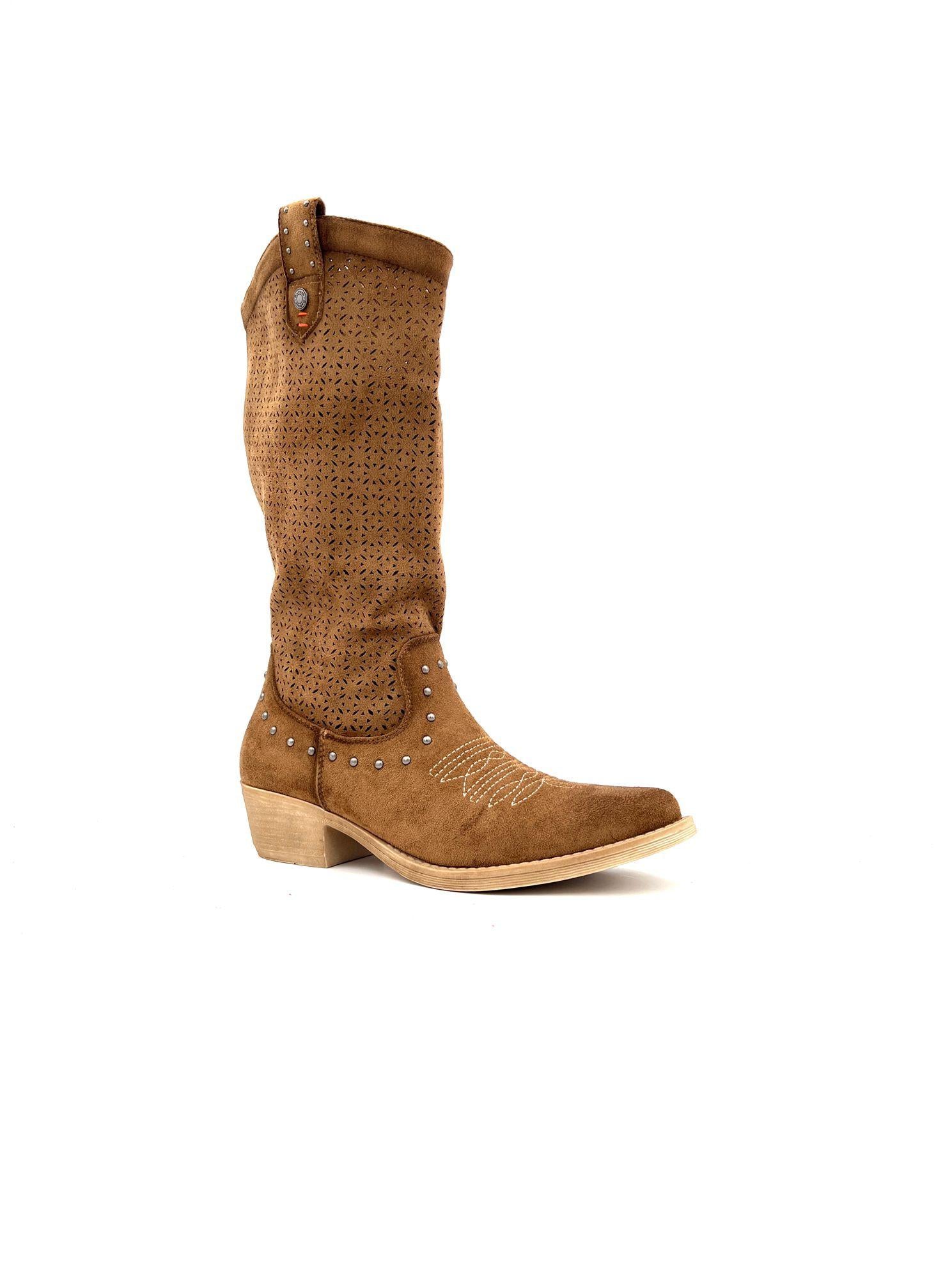 175292 175292CAMEL REFRESH