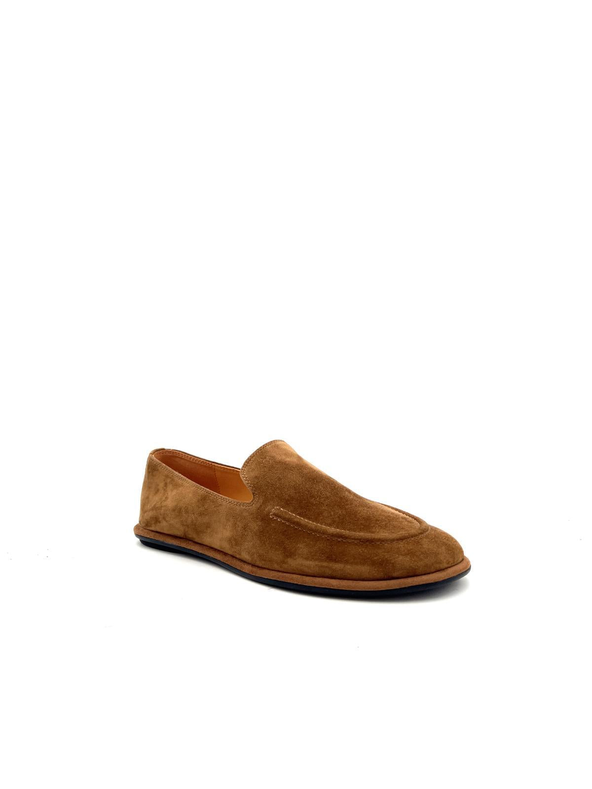 ACT001 ACT001CHESTNUT INUOVO