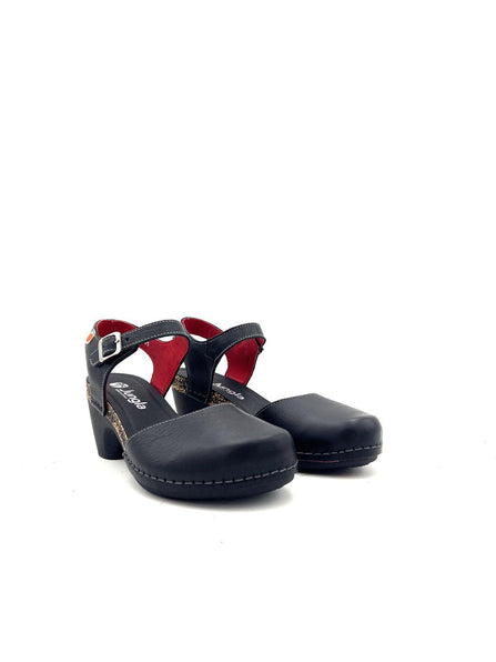 J7465 J7465NERO JUNGLA