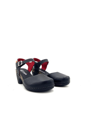J7465 J7465NERO JUNGLA