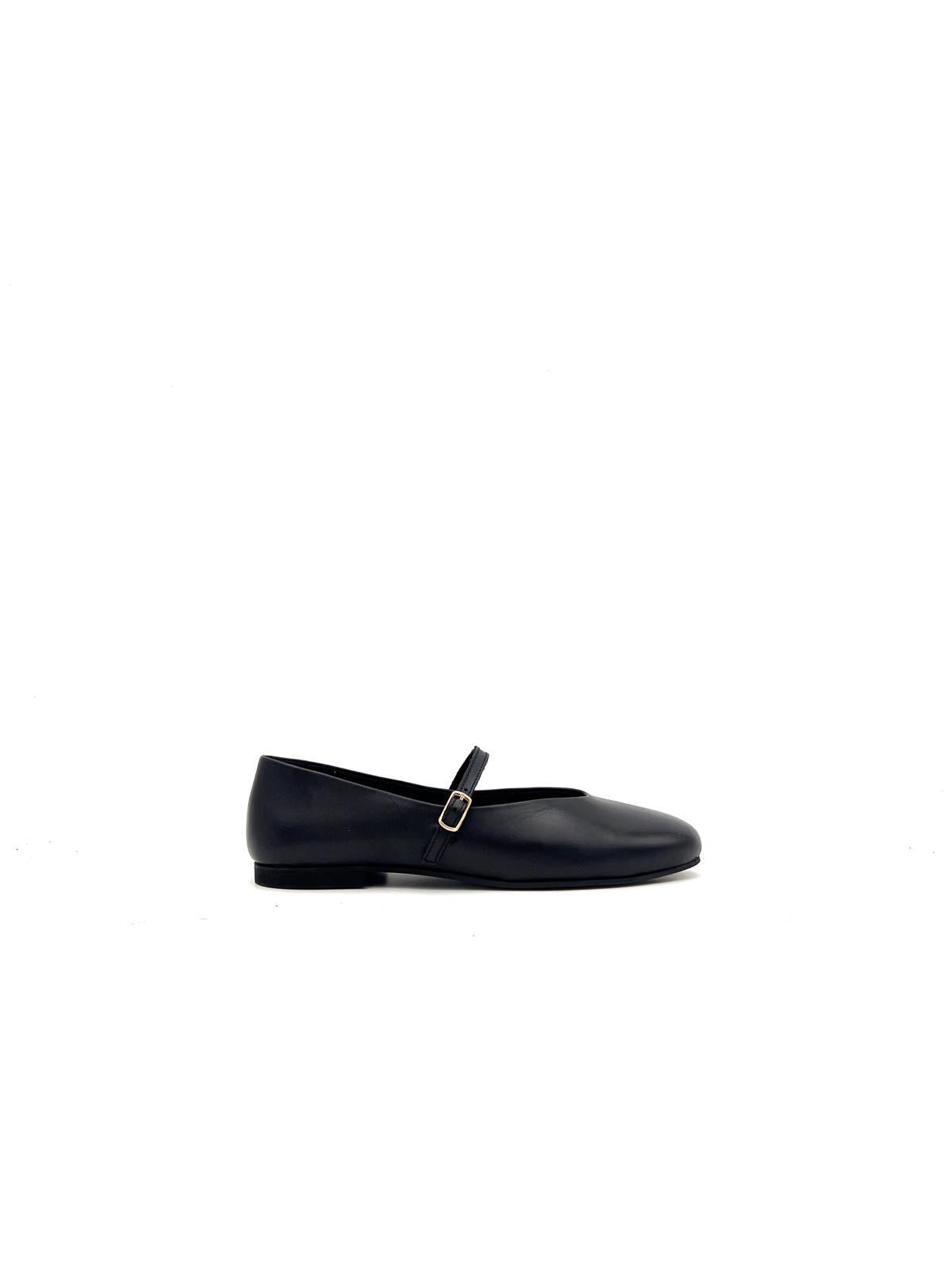 BC6127 BC6127NERO FRANCO B.