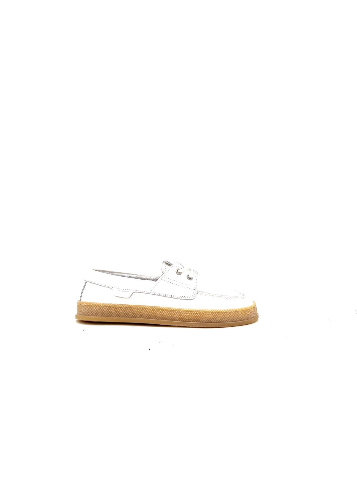 23615-46 23615-46WHITE TAMARIS