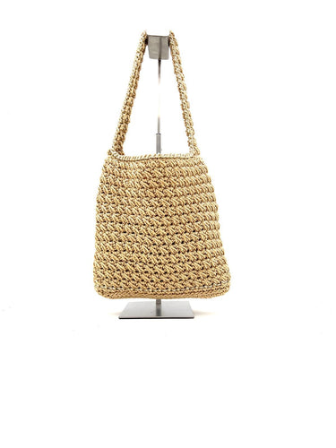 MEBA#001 QUINOA MEBA#001 QUINOA CAT