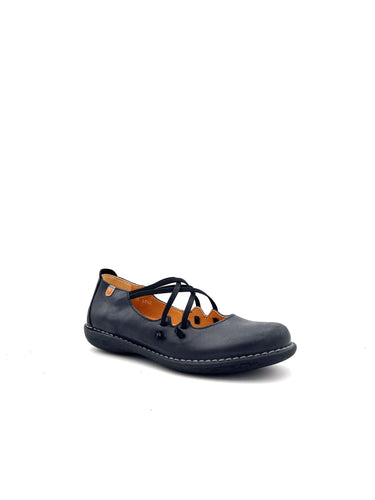 J8342 J8342NERO JUNGLA