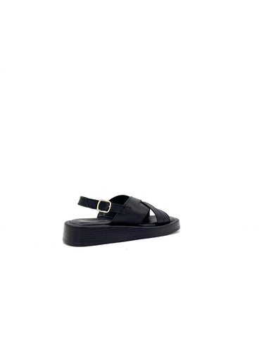 AE6330 AE6330NERO FRANCO B.