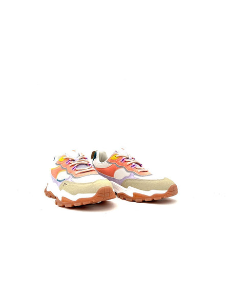 172404 172404LILLA REFRESH