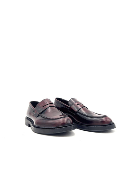 272 272BORDEAUX EXTON