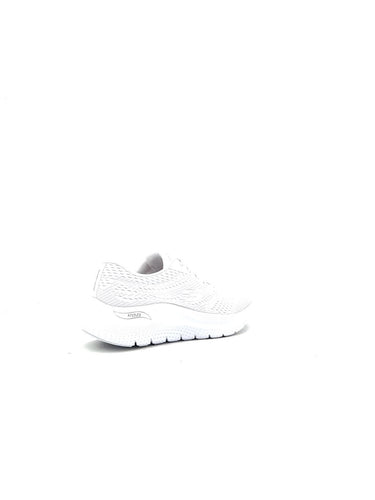 150051 150051WHITE SKECHERS