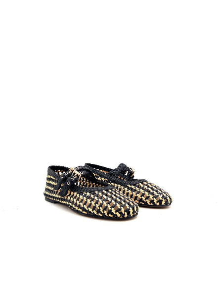 D47003 D47003BLACK INUOVO