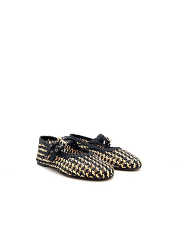 D47003 D47003BLACK INUOVO