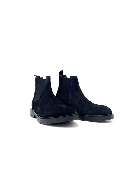 AMA-05 AMA-05BLU ARCURI